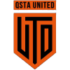 QSTA United